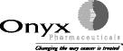 (ONYX LOGO)